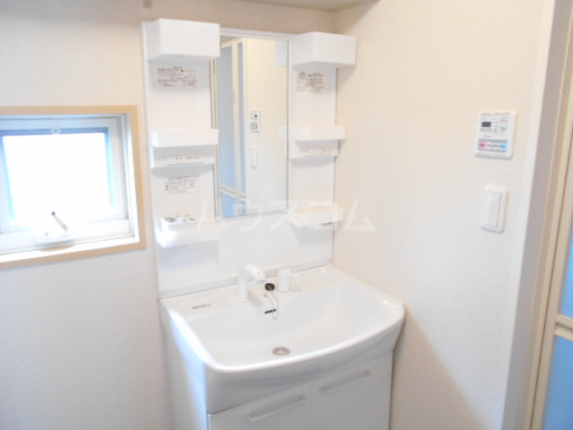 17/29 その他画像