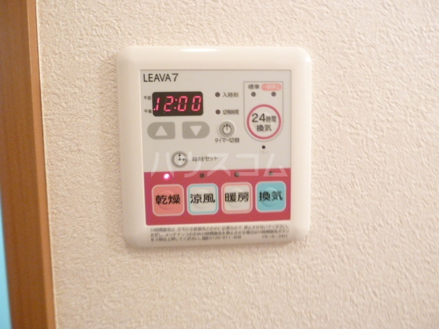 21/30 その他画像