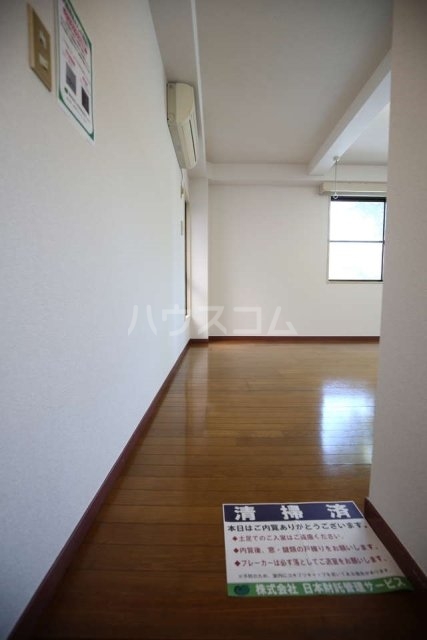 14/23 その他画像