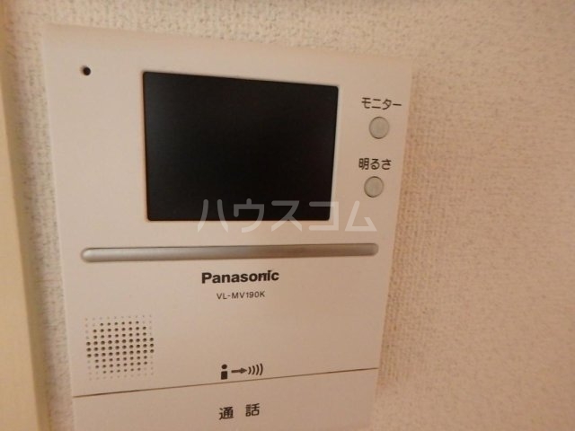 13/23 その他画像