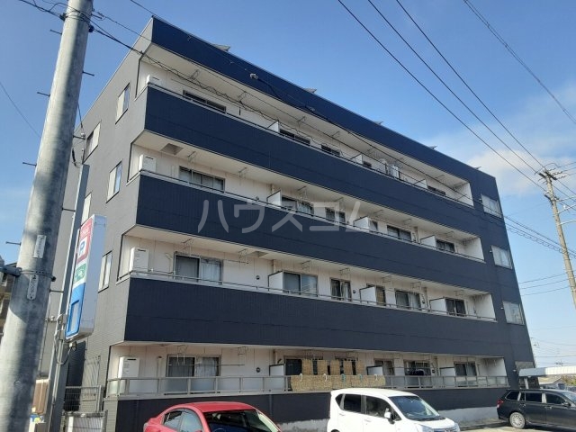 1/30 外観