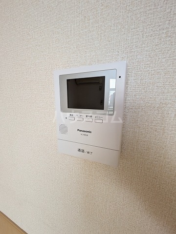 18/24 その他画像