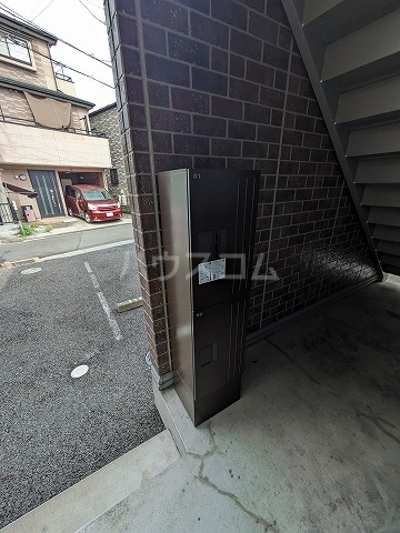 19/24 その他画像