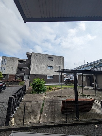 20/24 その他画像