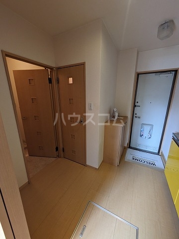 21/24 その他画像