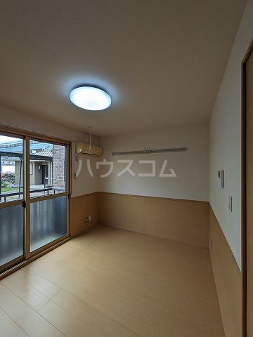 3/24 リビング/ダイニング