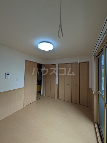 17/24 その他画像