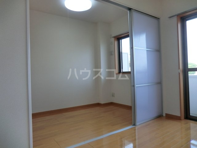 4/23 リビング/ダイニング