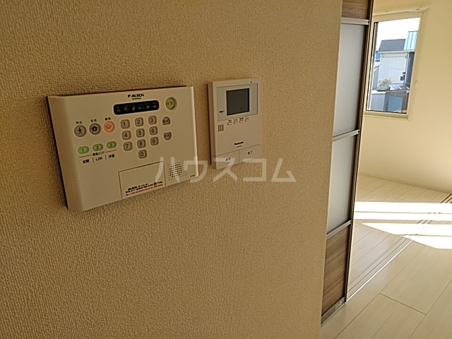 18/30 その他画像