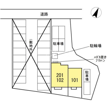 20/30 その他画像