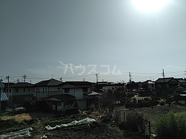 21/30 その他画像