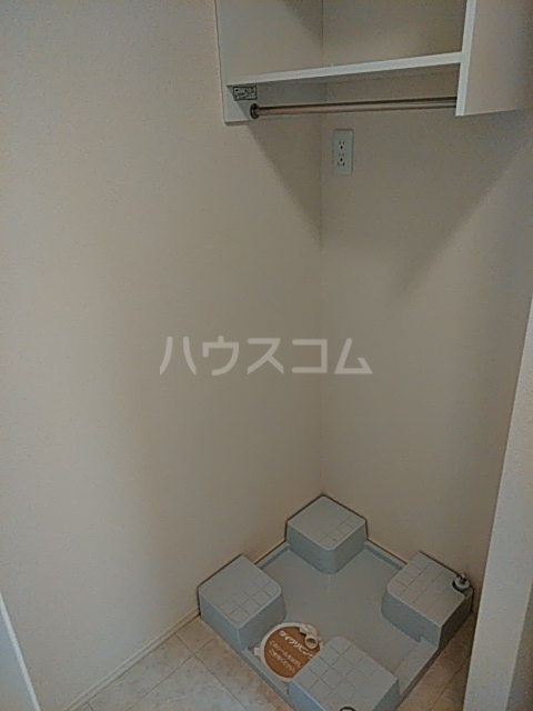 17/30 その他画像