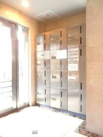 14/17 その他画像