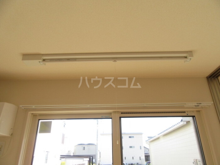 4/20 室内