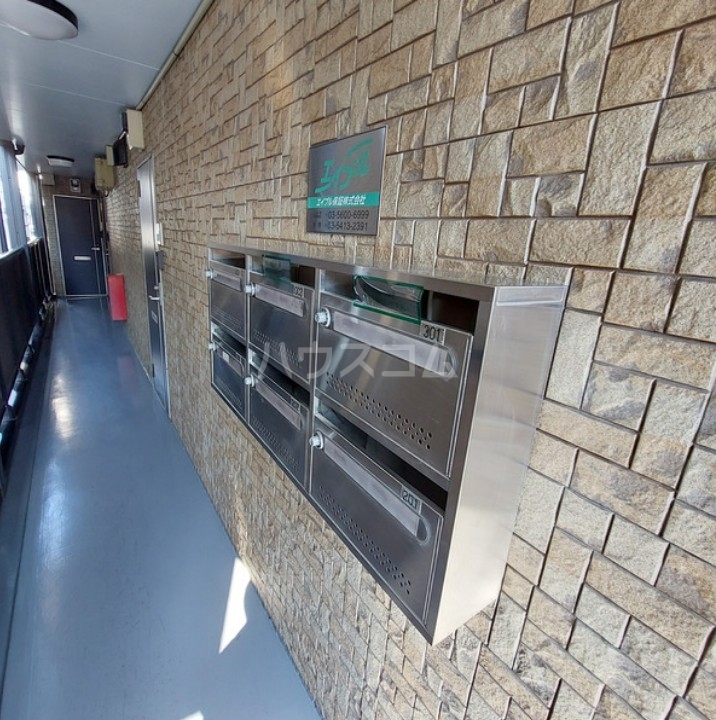 10/22 その他画像