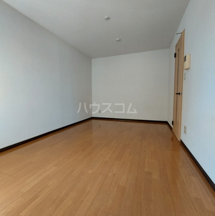 11/22 その他画像