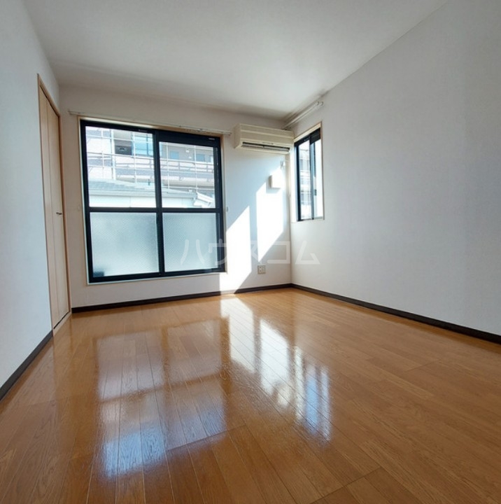 3/22 リビング/ダイニング