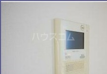 13/20 その他画像