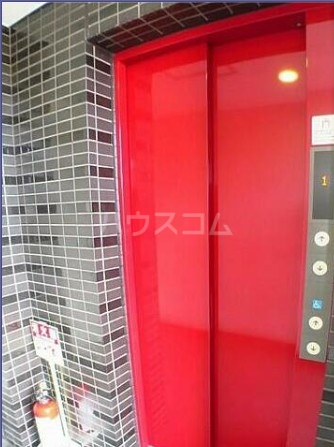 14/20 その他画像