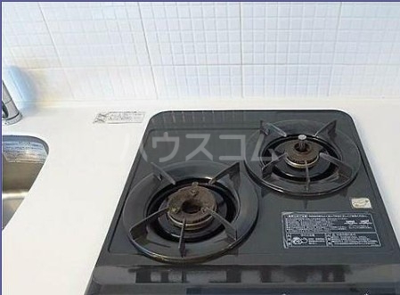 11/20 設備