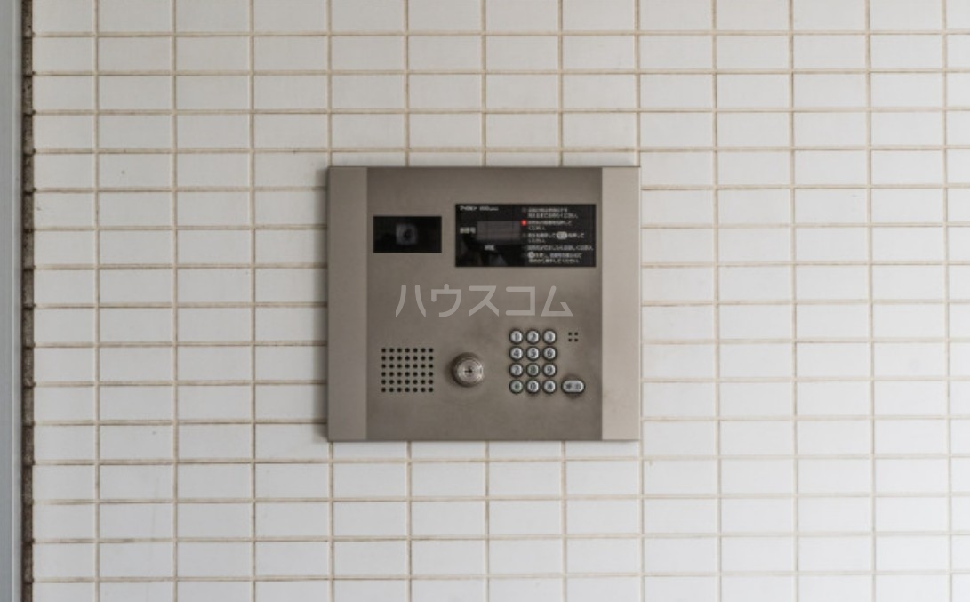 15/20 その他画像