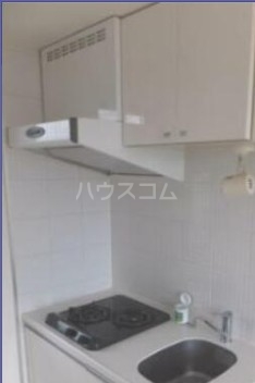 7/20 キッチン