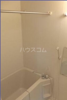 8/20 浴室