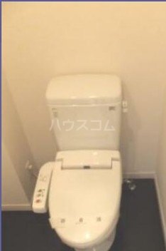 9/20 トイレ