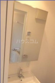 10/20 洗面