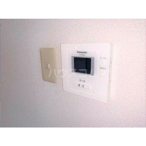 16/22 その他画像