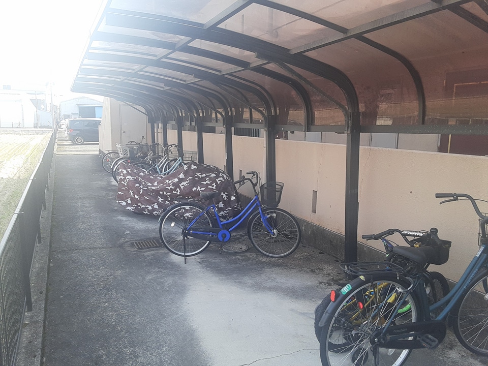 17/22 その他画像