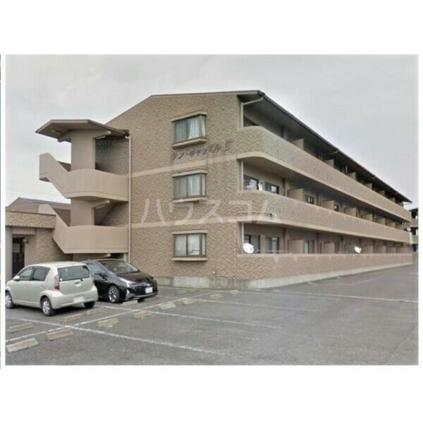 19/22 その他画像