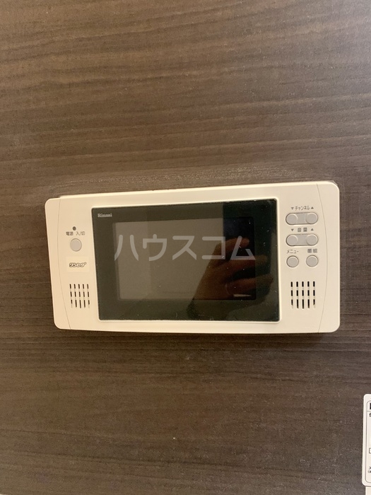 26/30 その他画像