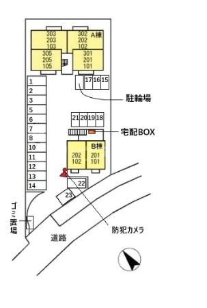 その他画像