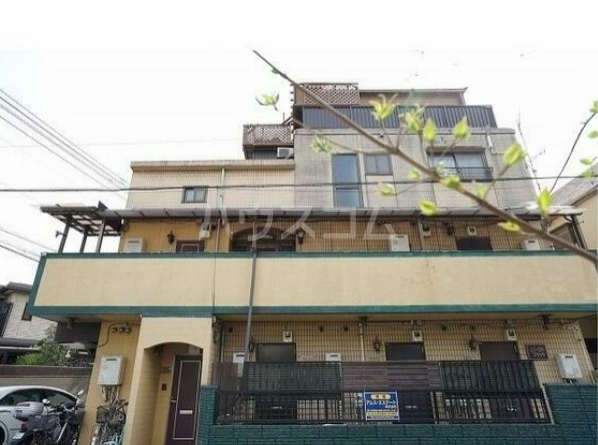 12/15 その他画像