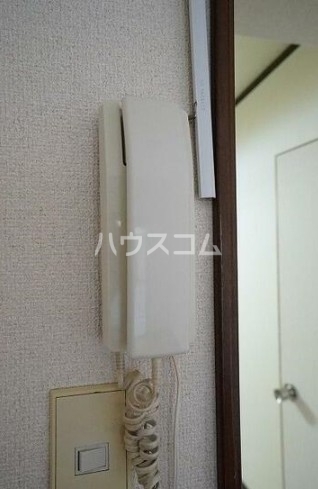 13/25 その他画像