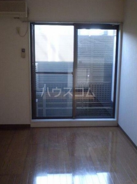 3/15 リビング/ダイニング