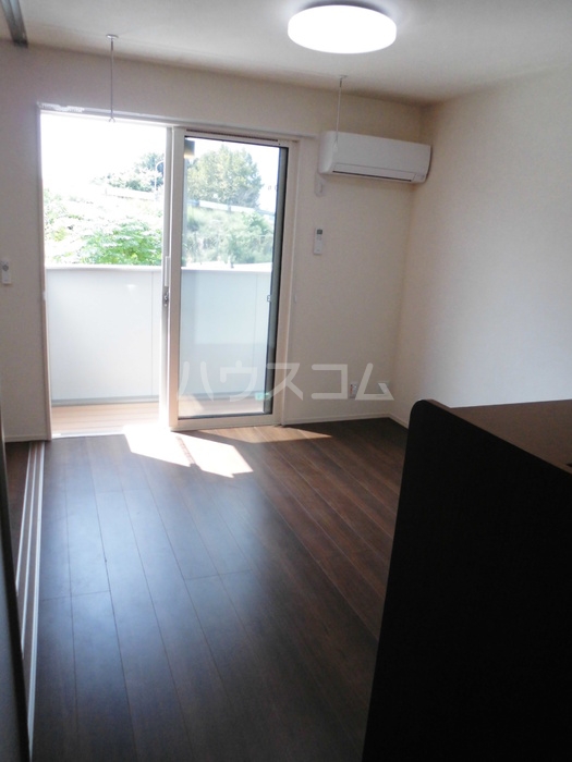 3/25 リビング/ダイニング