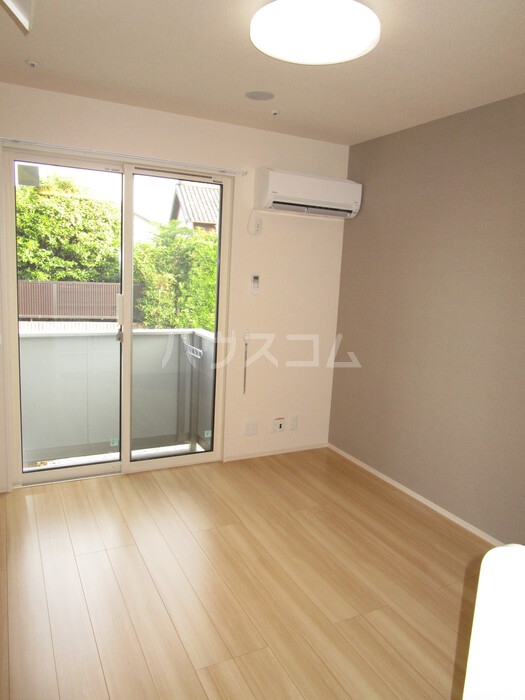 3/24 リビング/ダイニング