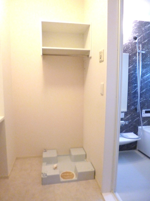 12/23 その他画像