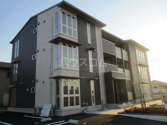 1/27 外観