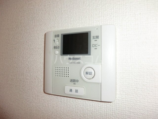 13/21 その他画像