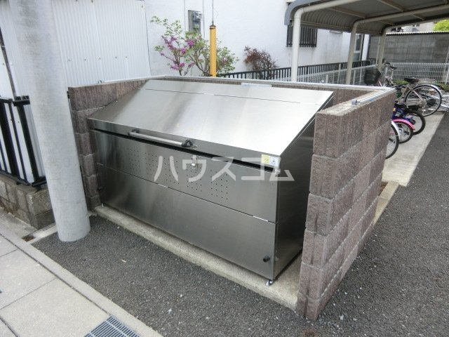 14/21 その他画像