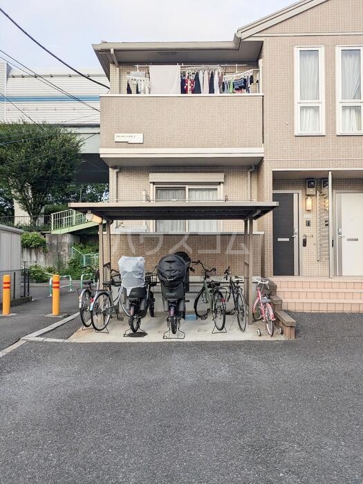 その他画像