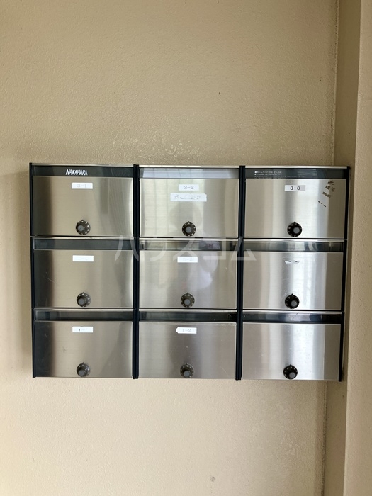 4/15 その他画像