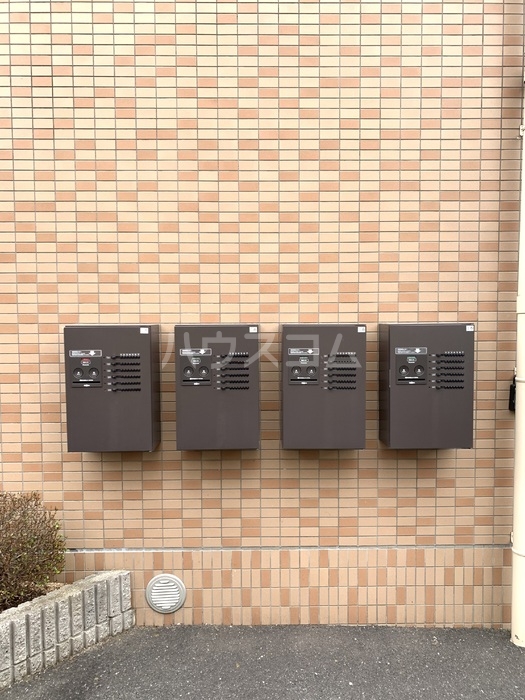 5/15 その他画像