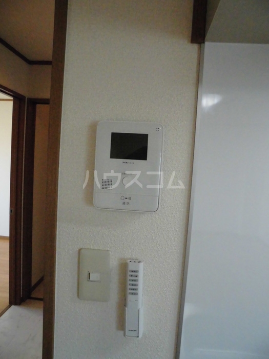 12/23 その他画像