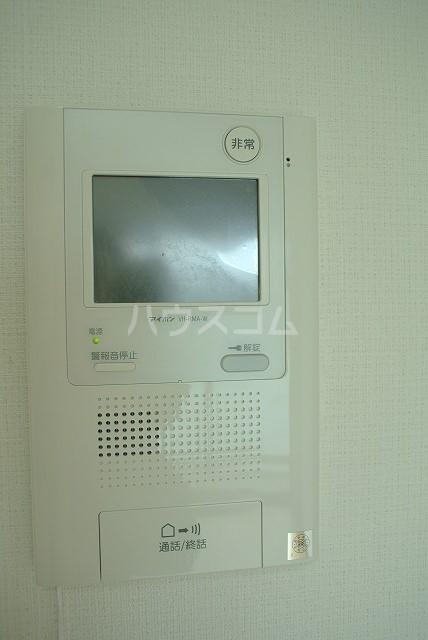 12/23 その他画像