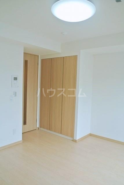 3/23 リビング/ダイニング