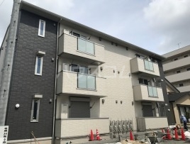 1/25 外観